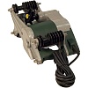 Детальное изображение : штроборез grost m2535