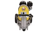 Диафрагменная мотопомпа Wacker Neuson PDI 2A 142&nbsp;181 &#8381;