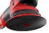 Детальное изображение : полировальная машина flex xfe 7-15 150 set 230/cee