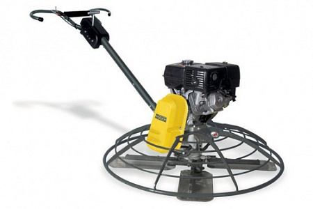 Акции и скидки в магазине wacker neuson ct 48-11a ручная затирочная машина бензиновая