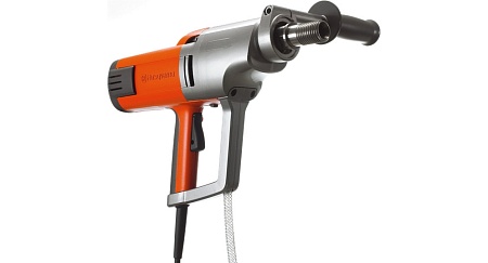 Алмазная установка Husqvarna DM 230 новое в магазине tool-24.ru