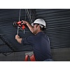 Детальное изображение : milwaukee m12 bs-0 пила ленточная