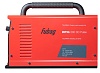 Сварочный инвертор FUBAG INTIG 200 DC PULSE – купить в , подробное изображение 
