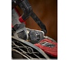 Детальное изображение : метка milwaukee tick btm-50шт