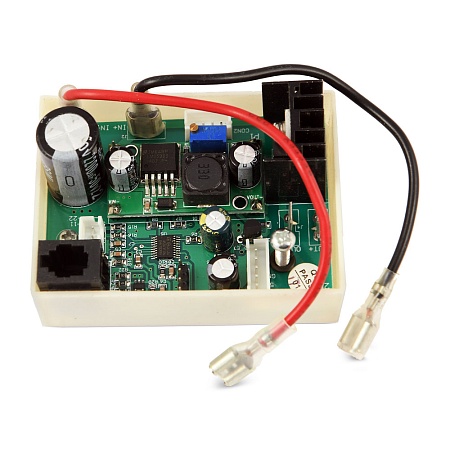 *LM2K- CB плата для SPLM2000: 11&nbsp;012.40 &#8381;