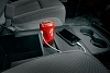Детальное изображение : зарядное устройство milwaukee m12 tc