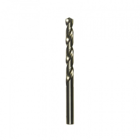Сверло по металлу Milwaukee 3.0 x 61 - 2шт Thunderweb HSS-G DIN338 – анонс, характеристики, 