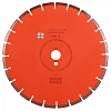 Алмазный диск DISTAR 1A1RSS/C3 SANDSTONE 3000 D360 : детальное описание и быстрый заказ