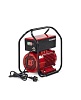 Chicago Pneumatic Механические преобразователи частоты и напряжения VCE800M 69&nbsp;546 &#8381;