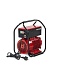 Chicago Pneumatic Механические преобразователи частоты и напряжения VCE800M 69&amp;nbsp;546 &amp;#8381;