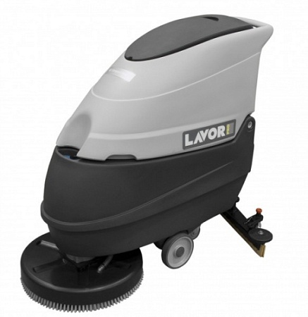 Lavor PRO поломоечная машина FREE EVO 50 B; цена 479&nbsp;990 &#8381;