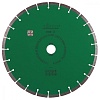 Алмазный диск DISTAR 1A1RSS/C3-B UNI H D 500 : детальное описание и быстрый заказ