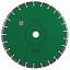 Алмазный диск DISTAR 1A1RSS/C3-B UNI H D 500 : детальное описание и быстрый заказ