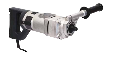 Дрель алмазного сверления CARDI P2000 MS-13-K новое в магазине tool-24.ru