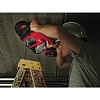 Детальное изображение : milwaukee hd18bs-402с пила