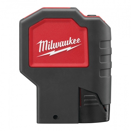 Акции и распродажа лазерный нивелир milwaukee c12bl2 -0