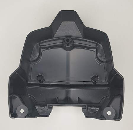 *YKJ720022 крышка передняя для YKJ720: 1&nbsp;159.20 &#8381;