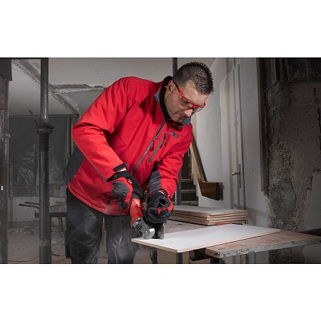 Акции и распродажа milwaukee ag800-115e ушм