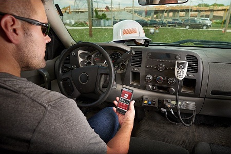 Акции и распродажа кабелерез milwaukee m18 hcc45-522cfuel one-key