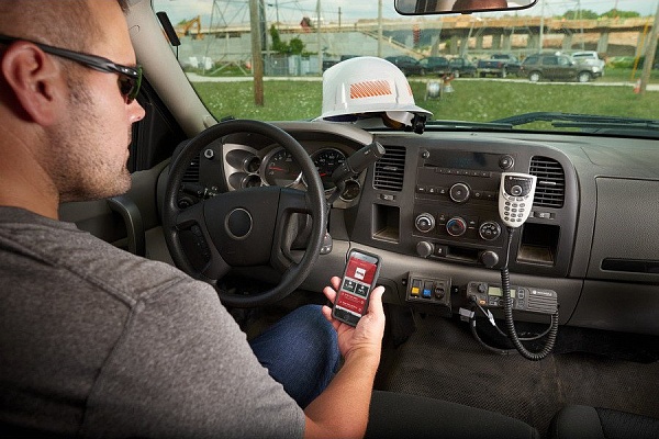 Детальное изображение : кабелерез milwaukee m18 hcc45-522cfuel one-key