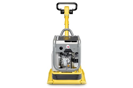 Акции и скидки в магазине виброплита дизельная wacker neuson dpu 4045ye с реверсом