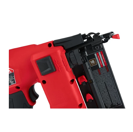 Акции и распродажа гвоздезабиватель milwaukee m18 fn18gs-0x