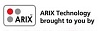 Сегмент алмазный ARIX C2X20 (14х3,1х10R) для коронок 25-30 мм – купить в , подробное изображение 
