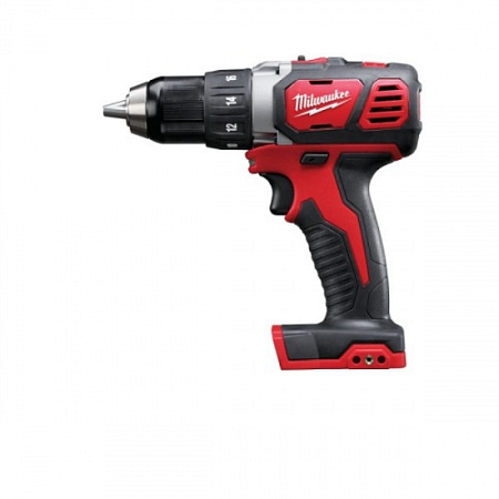 Акции и распродажа дрель шуруповерт milwaukee m18bdd-0