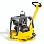 Виброплита дизельная Wacker Neuson DPU 3060H с реверсом 507&amp;nbsp;150 &amp;#8381;