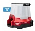 Детальное изображение : фонарь milwaukee m18 oneslsp-0 one-key