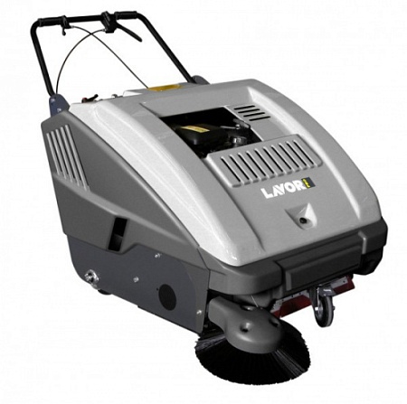 Lavor PRO Подметальная машина SWL 900 ST; цена 599&nbsp;990 &#8381;