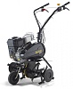 Partner PFT85-800R Культиватор: Мотокультиваторы бензиновые Товар УТ000023542 0