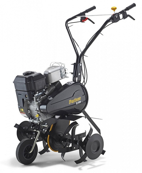 Partner PFT85-800R Культиватор: Мотокультиваторы бензиновые Товар УТ000023542 0