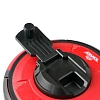 Рулетка AMO R630 с калибровкой (131802) : AMO131802 Рулетка AMO R630 с калибровкой (131802) : 1 610 ₽