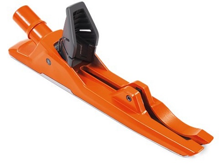 Электрорезчик Husqvarna K3000 EL 14&quot; (VAC) новое в магазине tool-24.ru
