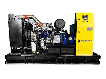 Поиск дизельный генератор vektor ad-120y-t400 по фото в tool-24.ru