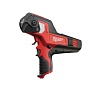 Детальное изображение : кабелерез milwaukee m12 cc-0
