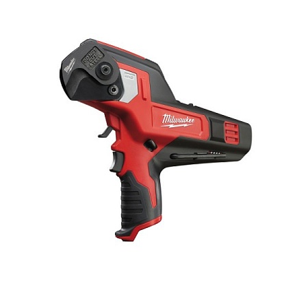 Акции и распродажа кабелерез milwaukee m12 cc-0