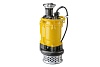 Погружной насос Wacker Neuson PS4 11003HH без поплавка 355&nbsp;451 &#8381;
