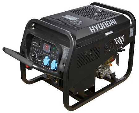 Поиск генератор дизельный сварочный hyundai dhyw 210ac по фото в tool-24.ru