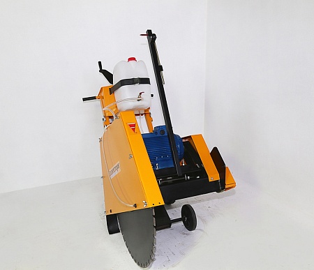 Сплитстоун CS-3215E Резчик швов новое в магазине tool-24.ru