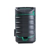 Уровень лазерный FUBAG Crystal 20G VH : 7&nbsp;640 &#8381; 