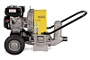 Диафрагменная мотопомпа Wacker Neuson PDI 2A 142&nbsp;181 &#8381;