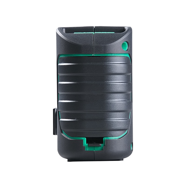 Уровень лазерный FUBAG Crystal 20G VH : 7&nbsp;640 &#8381; 