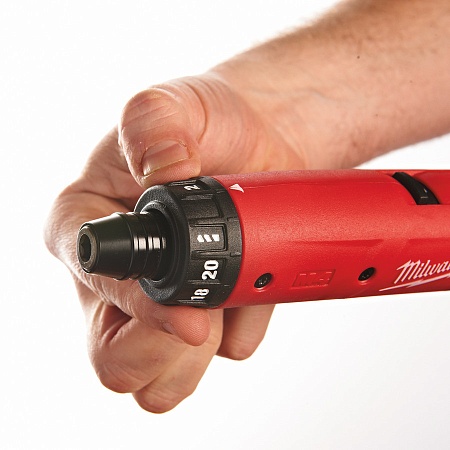 Акции и распродажа milwaukee m4 d-202b отвертка