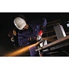 Детальное изображение : ушм milwaukee agv17-125 xc