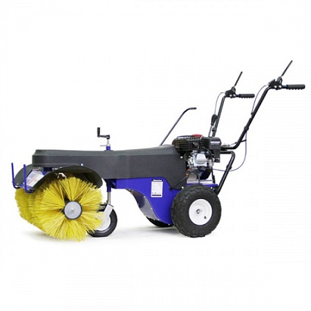 MasterYard MXS7522B Машина подметальная; цена 148&nbsp;990 &#8381;