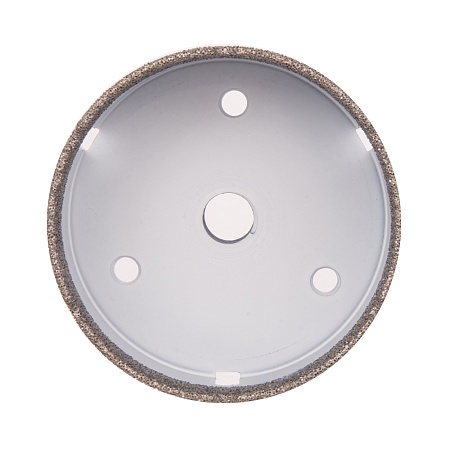 Сверло алмазное DIAM 80x35xМ14 Extra Line V-TECH (в.спекание) (320278) DIAM – анонс, характеристики, 320278 