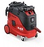 Детальное изображение : пылесос flex l vce 33 класс l ac 230/cee