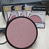 *GRIPMESH225P180-5 Абразивный круг SCHTAER GRIP Mesh 225 мм на сетчатой основе 5 штук в наборе, – купить в , подробное изображение 
